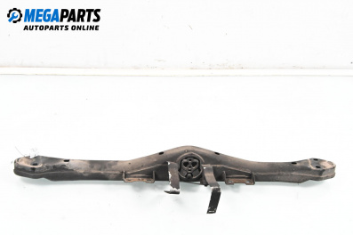 Getriebe-halteträger for Volkswagen Touareg SUV I (10.2002 - 01.2013) 5.0 V10 TDI, suv, automatic