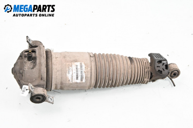 Air shock absorber for Volkswagen Touareg SUV I (10.2002 - 01.2013), suv, position: rear - right, № 7L6512022E