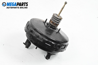 Servo for Volkswagen Touareg SUV I (10.2002 - 01.2013)