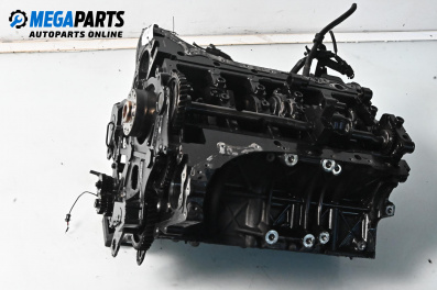 for Volkswagen Touareg SUV I (10.2002 - 01.2013) 5.0 V10 TDI, 313 hp