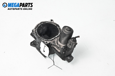 EGR ventil for Volkswagen Touareg SUV I (10.2002 - 01.2013) 5.0 V10 TDI, 313 hp