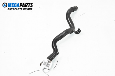 Țeavă turbo for Volkswagen Touareg SUV I (10.2002 - 01.2013) 5.0 V10 TDI, 313 hp