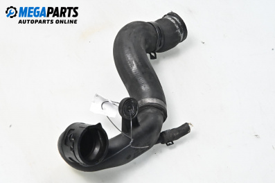 Țeavă turbo for Volkswagen Touareg SUV I (10.2002 - 01.2013) 5.0 V10 TDI, 313 hp