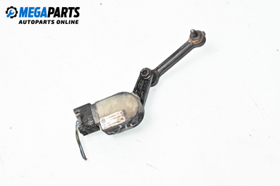 Senzor autoreglare for Volkswagen Touareg SUV I (10.2002 - 01.2013)