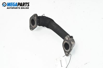 Țeavă EGR for Volkswagen Touareg SUV I (10.2002 - 01.2013) 5.0 V10 TDI, 313 hp