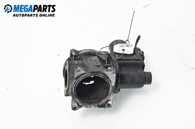 EGR ventil for Volkswagen Touareg SUV I (10.2002 - 01.2013) 5.0 V10 TDI, 313 hp