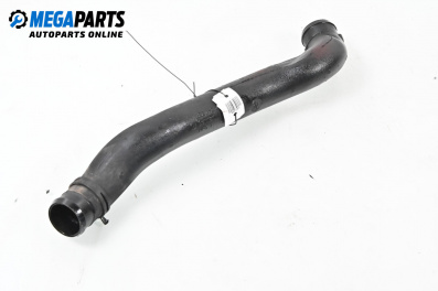 Țeavă turbo for Volkswagen Golf III Hatchback (08.1991 - 07.1998) 1.9 TDI Syncro (1HX1), 90 hp