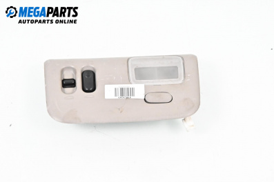 Plafonieră interioară for Nissan X-Trail I SUV (06.2001 - 01.2013)