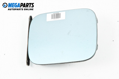 Kraftstoffbehälter tür for Nissan X-Trail I SUV (06.2001 - 01.2013), 5 türen, suv