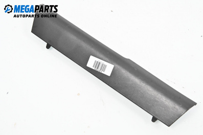 Interior plastic for Nissan X-Trail I SUV (06.2001 - 01.2013), 5 doors, suv, position: left