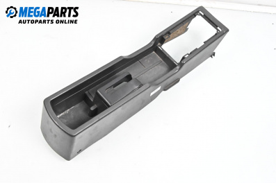 Zentralkonsole for Nissan X-Trail I SUV (06.2001 - 01.2013)