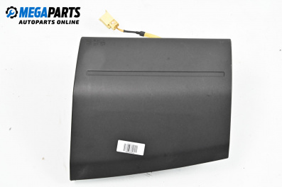 Airbag for Nissan X-Trail I SUV (06.2001 - 01.2013), 5 doors, suv, position: front