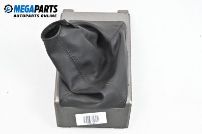 Sonnenschirmhalterung for Nissan X-Trail I SUV (06.2001 - 01.2013), 5 türen, suv