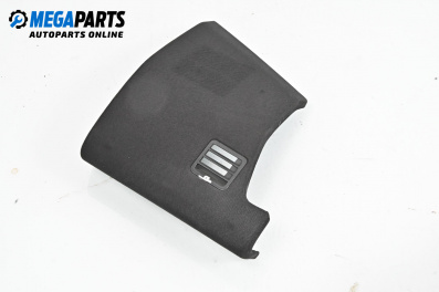 Interior plastic for Nissan X-Trail I SUV (06.2001 - 01.2013), 5 doors, suv, position: right