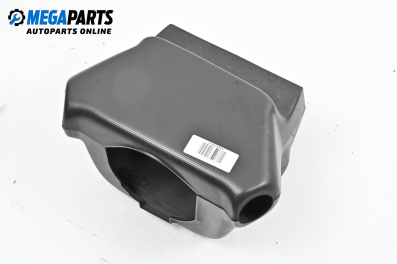 Interior plastic for Nissan X-Trail I SUV (06.2001 - 01.2013), 5 doors, suv