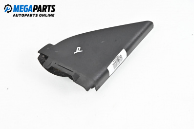 Interior plastic for Nissan X-Trail I SUV (06.2001 - 01.2013), 5 doors, suv, position: right