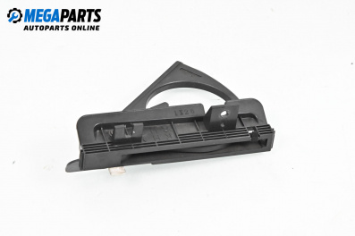 Cup holder for Nissan X-Trail I SUV (06.2001 - 01.2013)