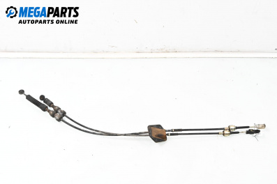 Gear selector cable for Nissan X-Trail I SUV (06.2001 - 01.2013)