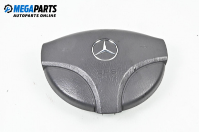 Airbag for Mercedes-Benz A-Class Hatchback  W168 (07.1997 - 08.2004), 5 doors, hatchback, position: front