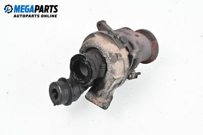 Turbo for Mercedes-Benz A-Class Hatchback  W168 (07.1997 - 08.2004) A 170 CDI (168.008), 90 hp, № A668096