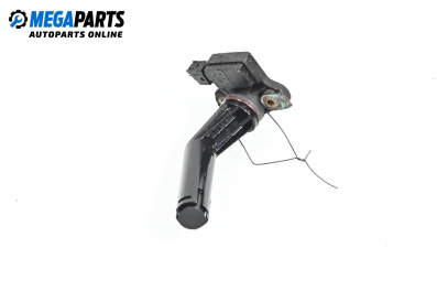 Sensor ölfüllstand for Mercedes-Benz A-Class Hatchback  W168 (07.1997 - 08.2004)
