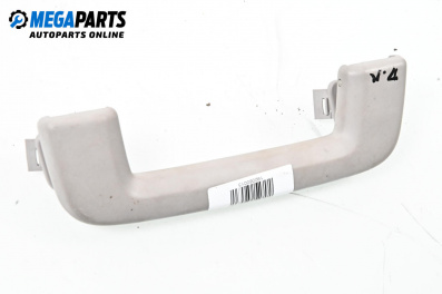 Mâner for Volvo C30 Hatchback (09.2006 - 12.2013), 3 uși, position: stânga - fața