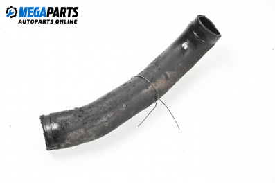 Turbo hose for Volvo C30 Hatchback (09.2006 - 12.2013) 1.6 D, 109 hp