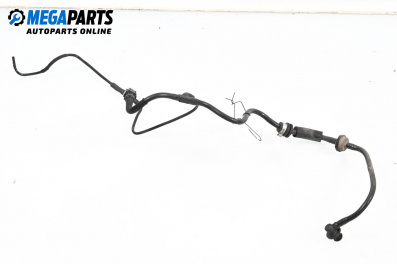 Fuel Hose for Volvo C30 Hatchback (09.2006 - 12.2013) 1.6 D, 109 hp