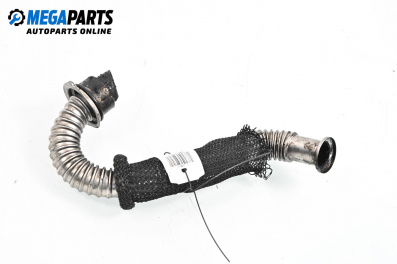 EGR tube for Volvo C30 Hatchback (09.2006 - 12.2013) 1.6 D, 109 hp