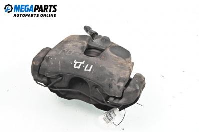 Caliper for Volvo C30 Hatchback (09.2006 - 12.2013), position: front - right