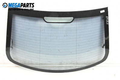 Rear window for BMW 5 Series E60 Sedan E60 (07.2003 - 03.2010), sedan