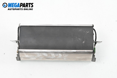Airbag for BMW 5 Series E60 Sedan E60 (07.2003 - 03.2010), 5 uși, sedan, position: fața, № 39703970809L