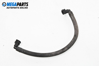 Wasserschlauch for BMW 5 Series E60 Sedan E60 (07.2003 - 03.2010) 525 d, 177 hp