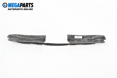 Kunststoffverkleidung for BMW 5 Series E60 Sedan E60 (07.2003 - 03.2010), 5 türen, sedan