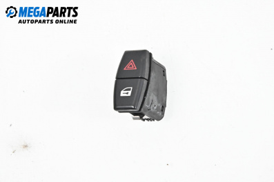Panou butoane for BMW 5 Series E60 Sedan E60 (07.2003 - 03.2010)