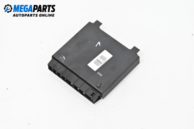 Seat module for BMW 5 Series E60 Sedan E60 (07.2003 - 03.2010)