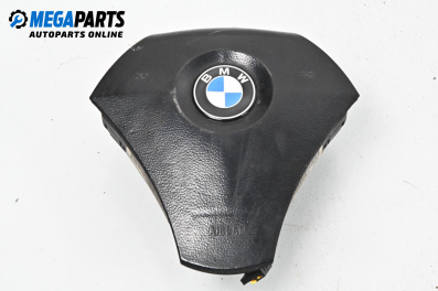 Airbag for BMW 5 Series E60 Sedan E60 (07.2003 - 03.2010), 5 uși, sedan, position: fața