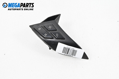 Butoane volan for BMW 5 Series E60 Sedan E60 (07.2003 - 03.2010)