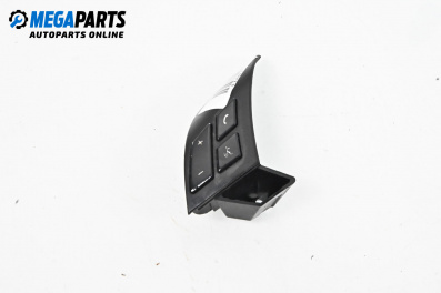 Butoane volan for BMW 5 Series E60 Sedan E60 (07.2003 - 03.2010)