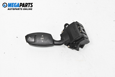 Verstellhebel autopilot for BMW 5 Series E60 Sedan E60 (07.2003 - 03.2010)