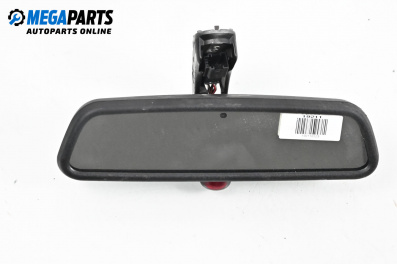 Electrochromatic mirror for BMW 5 Series E60 Sedan E60 (07.2003 - 03.2010)
