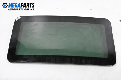 Sunroof glass for BMW 5 Series E60 Sedan E60 (07.2003 - 03.2010), sedan