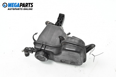 Coolant reservoir for BMW 5 Series E60 Sedan E60 (07.2003 - 03.2010) 525 d, 177 hp