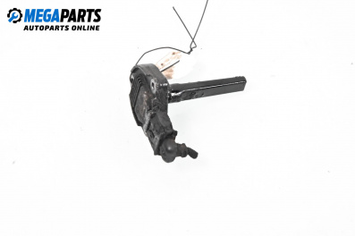 Senzor nivel ulei for BMW 5 Series E60 Sedan E60 (07.2003 - 03.2010)