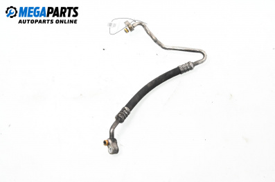 Klimaschlauch for BMW 5 Series E60 Sedan E60 (07.2003 - 03.2010)