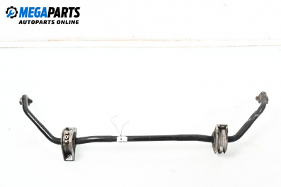 Sway bar for BMW 5 Series E60 Sedan E60 (07.2003 - 03.2010), sedan