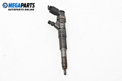 Einspritzdüse for BMW 5 Series E60 Sedan E60 (07.2003 - 03.2010) 525 d, 177 hp