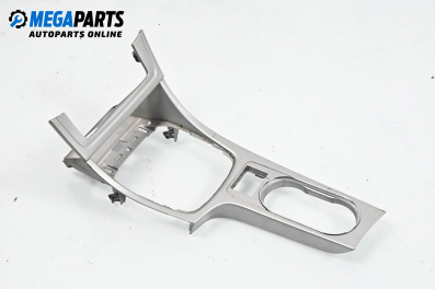 Gear shift console for Ford Mondeo IV Sedan (03.2007 - 01.2015)