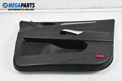 Panou interior ușă for Ford Mondeo IV Sedan (03.2007 - 01.2015), 5 uși, sedan, position: dreaptă - fața