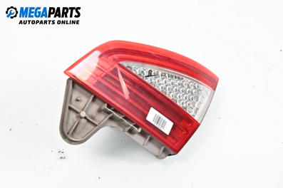 Stop interior for Ford Mondeo IV Sedan (03.2007 - 01.2015), sedan, position: dreapta